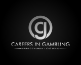 /public/logoimage/1433156157Careers in Gambling 06.png